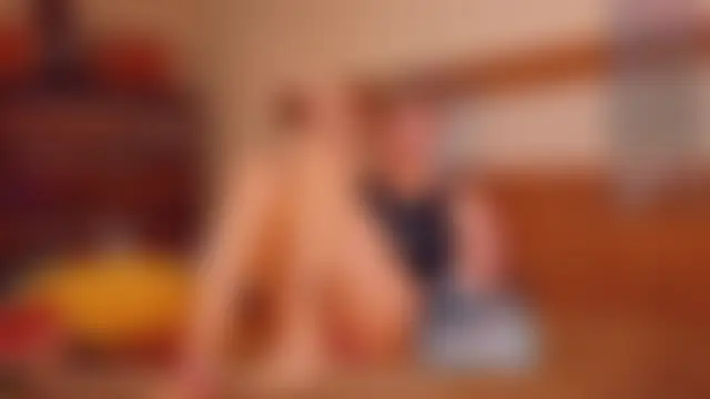 Nikaweb: вебкам-шоу