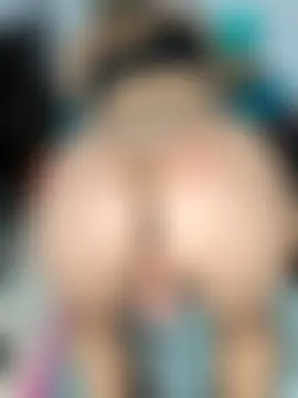 shelby_kutter: вебкам-шоу