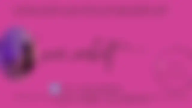 lucie_mehott: вебкам-шоу