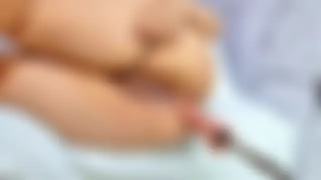 alix_jones: вебкам-шоу