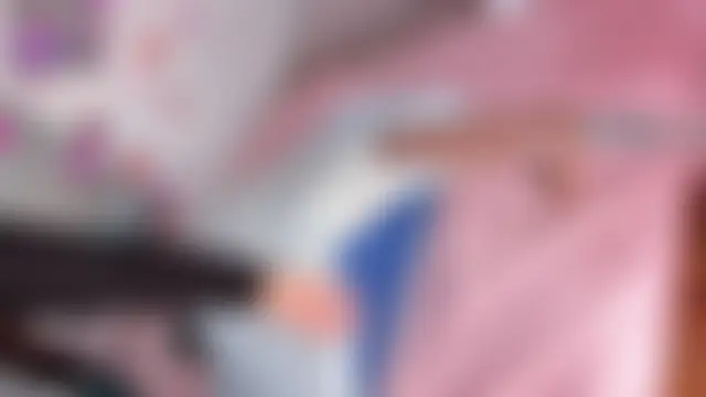 Hilary_Smile_: вебкам-шоу