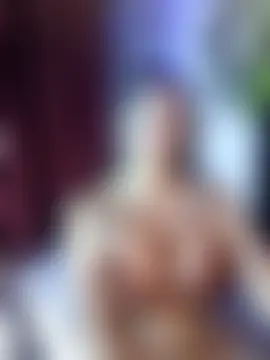 any_mour: вебкам-шоу