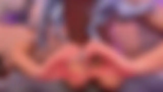 fairyxbella: вебкам-шоу