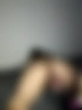 Merve_gl: вебкам-шоу