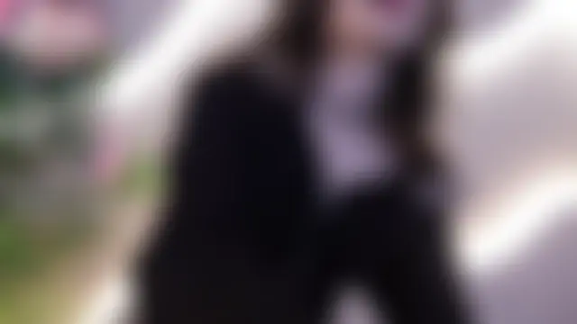 Miyuki_wolf: вебкам-шоу