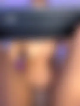 hade_rosse: вебкам-шоу