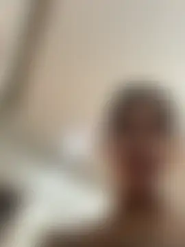 Nikatsu: вебкам-шоу