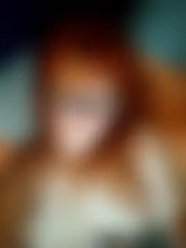 lollipop_cat's Live Sex Cam Show