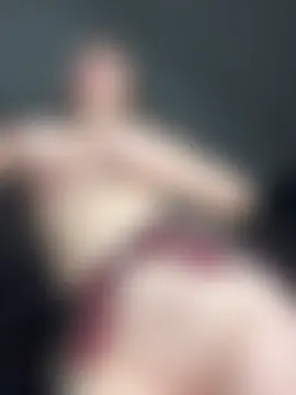 NickiLike's Live Sex Cam Show