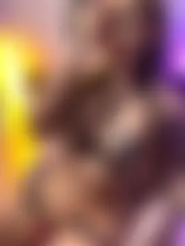 Cute-Alice's Live Sex Cam Show