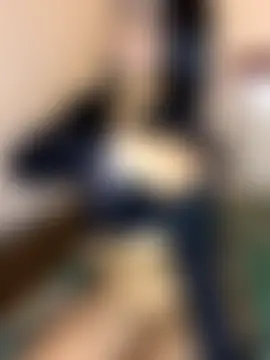 s_1105's Live Sex Cam Show