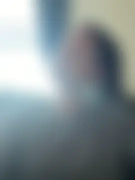 AshleyLoveee's Live Sex Cam Show