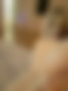 AlvinaSWE's Live Sex Cam Show