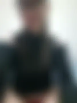 Sarah459's Live Sex Cam Show