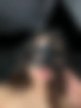 happyandsweet's Live Sex Cam Show