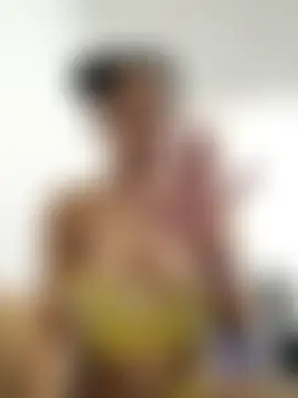 chanell95's Live Sex Cam Show