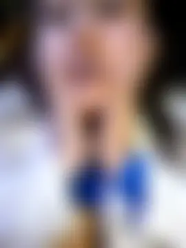 Oryk___'s Live Sex Cam Show