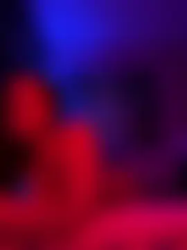 mixedbabygigi's Live Sex Cam Show