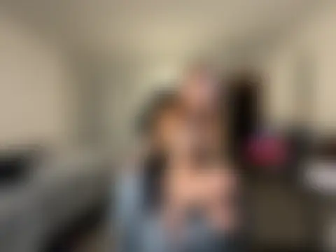 foxy_ana13's Live Sex Cam Show