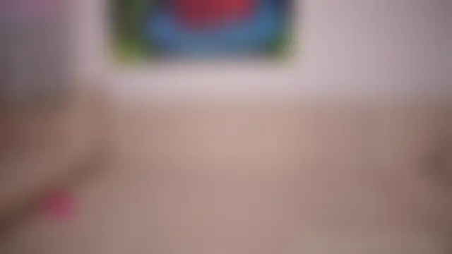 cuteface_bigass_'s Live Sex Cam Show