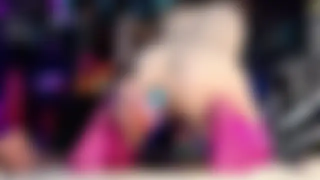 maaandyy69's Live Sex Cam Show