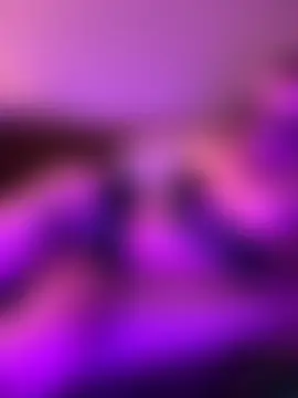 marnemzavar444's Live Sex Cam Show