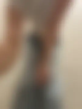 Cumonmme's Live Sex Cam Show