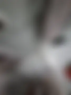 Gig-Anna's Live Sex Cam Show