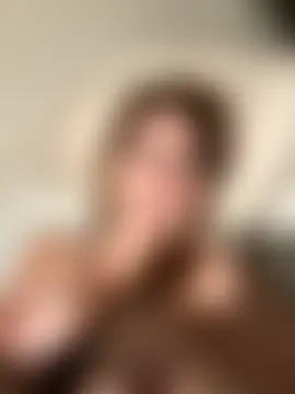 CelestialRuby's Live Sex Cam Show