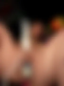 Horny_hippie's Live Sex Cam Show