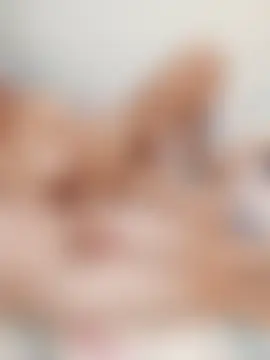 Aleioji10's Live Sex Cam Show