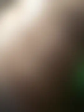 bambi_lu's Live Sex Cam Show