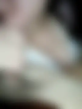 Baby_Myla's Live Sex Cam Show