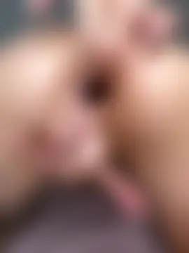 mc-Olivia's Live Sex Cam Show