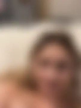 skyemorgan01's Live Sex Cam Show