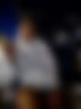 Dixiefaye_'s Webcam Show