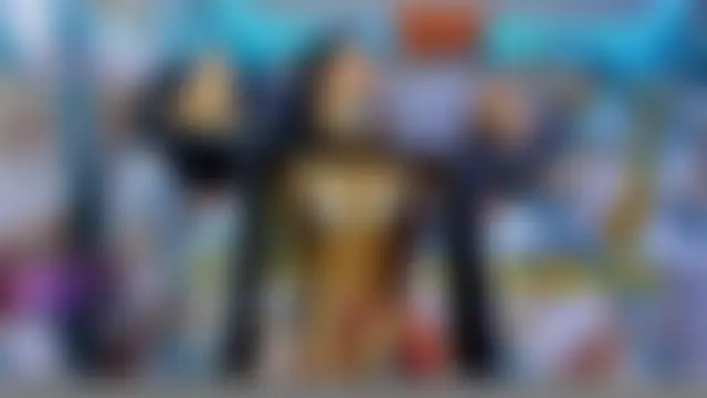 Anastasia_Diaz_'s Webcam Show