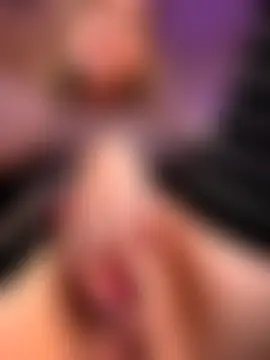 MaiseKnox's Webcam Show