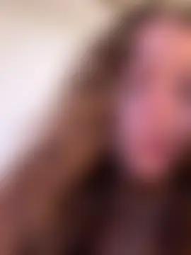 Griegadelfuego's Live Sex Cam Show