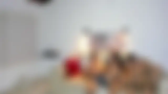 YouBratty2's Webcam Show