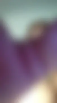 zilahluz's Live Sex Cam Show