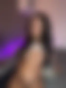 Miaaa95's Live Sex Cam Show