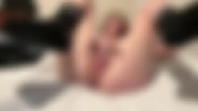 CelestialRuby's Live Sex Cam Show