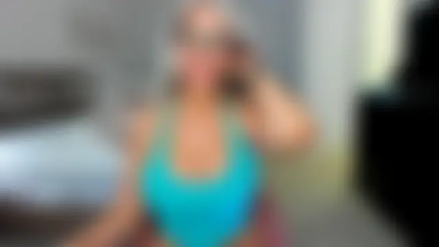 Kymmmy's Live Sex Cam Show