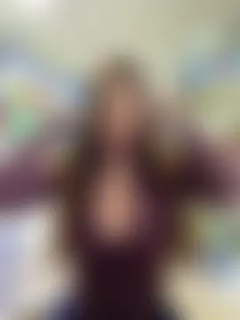 roouse's Live Sex Cam Show