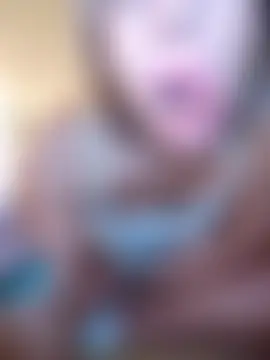 Savage_83's Live Sex Cam Show