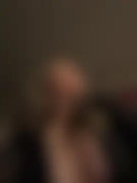 Vivian_MayXxX's Live Sex Cam Show