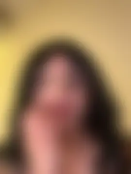 xx_marianita_xx's Live Sex Cam Show