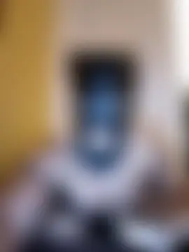 KittenCarnivore's Live Sex Cam Show