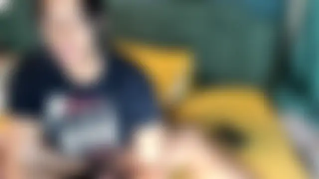 ellla_LA's Live Sex Cam Show